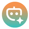 Open Chat