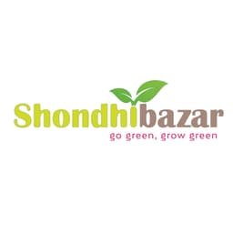 Shondhibazar.com logo